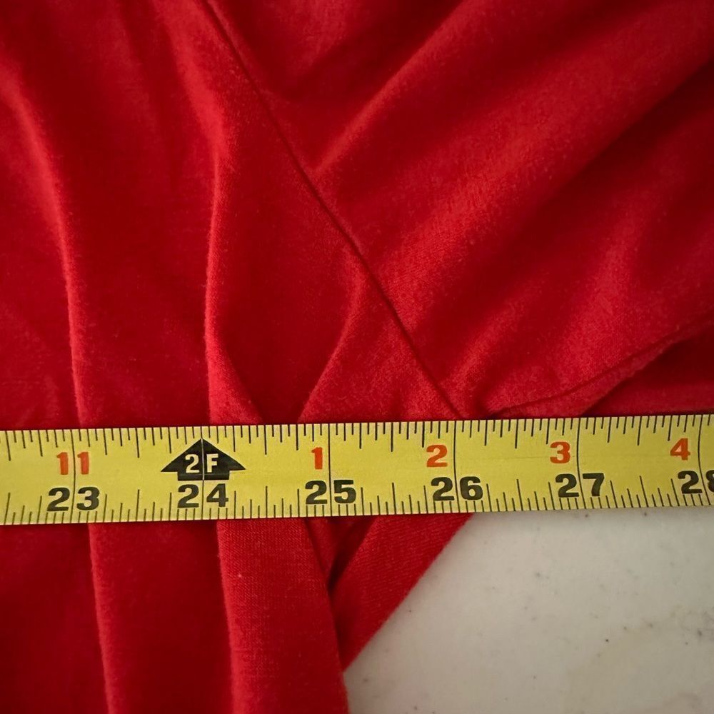 New Directions top  - Picture 8 of 8